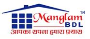 Manglam Builders and Developers Limited